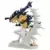 One Piece Banpresto - Senkouzekki Rob Lucci