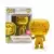 POP! Harry Potter - Harry Potter Gold