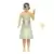 ReAction Figures - Chamber Of Chills - Dead Darling GITD