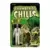 Chamber Of Chill - Heartless Zombie GITD