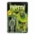 The Unseen - Spine-Chilling Ghoul GITD