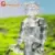 ReAction Figures - Thundercats - Tygra (Clear)