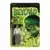The Beyond - Voracious Werewolf GITD