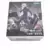 SEGA / SEGA Goods / SegaPrize - Jujutsu Kaisen - Satoru Gojo Figurizma