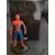 Super Héros MARVEL - Bustes de collection - Spider-Man