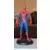 Super Héros MARVEL - Bustes de collection - Spider-Man