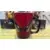 Mug Spider-Man