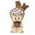 Vinyl Art Toys - Project Freddy - Fruity Pebbles