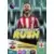 Adam Armstrong