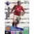 Adrenalyn XL Premier League 2024/25 - Alejandro Garnacho