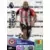 Adrenalyn XL Premier League 2024/25 - Bryan Mbeumo