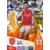 Adrenalyn XL Premier League 2024/25 - Declan Rice