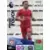 Adrenalyn XL Premier League 2024/25 - Diogo Jota