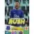 Adrenalyn XL Premier League 2024/25 - Dwight McNeil