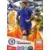 Adrenalyn XL Premier League 2024/25 - Enzo Fernández
