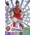 Adrenalyn XL Premier League 2024/25 - Gabriel Martinelli