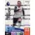 James Maddison