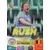 Adrenalyn XL Premier League 2024/25 - Kevin De Bruyne