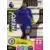 Adrenalyn XL Premier League 2024/25 - Levi Colwill