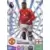 Marcus Rashford