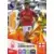 Adrenalyn XL Premier League 2024/25 - Morgan Gibbs-White