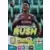 Ollie Watkins