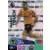 Adrenalyn XL Premier League 2024/25 - Pedro Neto
