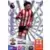 Adrenalyn XL Premier League 2024/25 - Samuel Edozie