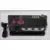 Arcade Stick - HORI - Controleur Standard Pachislot