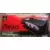 Arcade Stick - HORI - Controleur Standard Pachislot