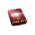 Batterie Externe Iron Man