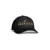 Armure Iron Man Mark III - Casquette Iron Man