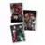 Armure Iron Man Mark III - Posters Iron Man