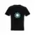 T-Shirt Réacteur Arc