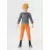 Bandai - Ultimate Legends - Naruto Uzumaki
