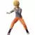 Bandai - Ultimate Legends - Naruto Uzumaki