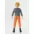 Bandai - Ultimate Legends - Naruto Uzumaki