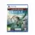 PS5 Games - Avatar: Frontiers Of Pandora - Limited Edition