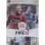 XBOX 360 Games - FIFA 10