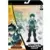 Total Anime - Jazwares - My Hero Academia - Izuku Midoriya