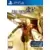 PS4 Games - Final Fantasy Type-o HD