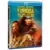 Autres Films - Furiosa : Une Saga Mad Max [Blu-Ray]
