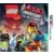 Lego La Grande Aventure