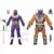 Marvel Legends Series 6 \