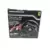 ThrustMaster Ferrari GT Experience 3 en 1 Racing Wheel Volant