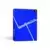 Super Junior - Time Line (Special Version)
