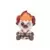 Twisted Metal Stubbins Sweet Tooth