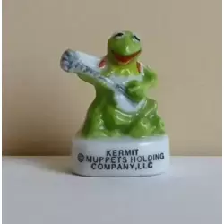 Kermit