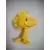 Woodstock Bobble