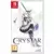 Nintendo Switch Games - Crystar
